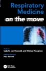 Image for Respiratory Medicine on the Move