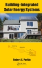 Image for Building-integrated solar energy systems