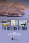 Image for The Biology of Sole
