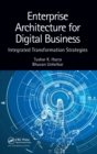Image for Enterprise Architecture for Digital Business