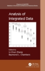 Image for Analysis of Integrated Data