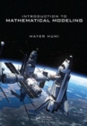Image for Introduction to Mathematical Modeling