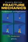 Image for Fracture Mechanics