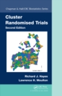 Image for Cluster Randomised Trials, Second Edition