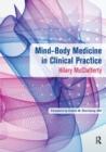 Image for Mind-Body Medicine in Clinical Practice