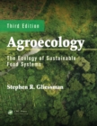 Image for Agroecology: the ecology of sustainable food systems