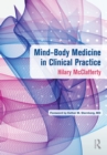 Image for Mind-body medicine in clinical practice