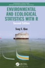 Image for Environmental and ecological statistics with R