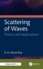 Image for Scattering of Waves