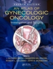 Image for An Atlas of Gynecologic Oncology