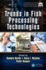 Image for Trends in Fish Processing Technologies