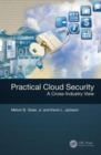 Image for Practical Cloud Security