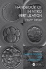 Image for Handbook of in vitro fertilization