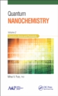 Image for Quantum nanochemistry.: (Quantum atoms and periodicity) : Volume two,