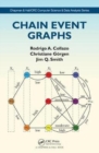 Image for Chain Event Graphs