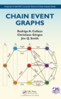 Image for Chain event graphs