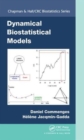 Image for Dynamical biostatiscal models