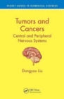 Image for Tumors and Cancers