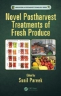 Image for Novel Postharvest Treatments of Fresh Produce