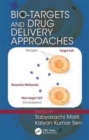 Image for Bio-Targets and Drug Delivery Approaches
