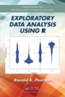 Image for Exploratory Data Analysis Using R
