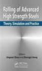 Image for Rolling of Advanced High Strength Steels