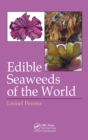 Image for Edible seaweeds of the world