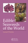 Image for Edible seaweeds of the world