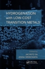 Image for Hydrogenation with low-cost transition metals