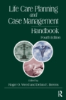 Image for Life care planning and case management handbook