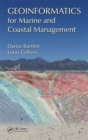Image for Geoinformatics for marine and coastal management
