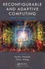 Image for Reconfigurable and Adaptive Computing