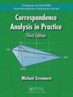 Image for Correspondence Analysis in Practice