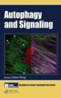 Image for Autophagy and signaling