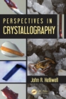 Image for Perspectives in Crystallography