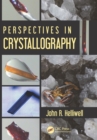 Image for Perspectives in crystallography