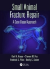 Image for Small Animal Fracture Repair