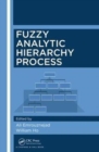 Image for Fuzzy Analytic Hierarchy Process