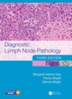 Image for Diagnostic Lymph Node Pathology