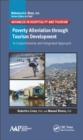 Image for Poverty alleviation through tourism development: a comprehensive and integrated approach
