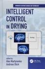 Image for Intelligent control in drying