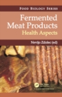 Image for Fermented meat products: health aspects