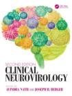 Image for Clinical neurovirology