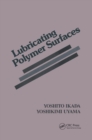 Image for Lubricating polymer surfaces