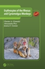 Image for Erythrocytes of the rhesus and cynomolgus monkeys