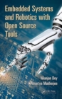 Image for Embedded Systems and Robotics with Open Source Tools