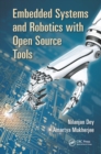 Image for Embedded systems and robotics with open source tools