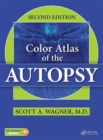 Image for Color atlas of the autopsy
