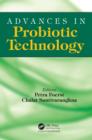 Image for Advances in probiotic technology