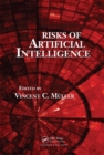 Image for Risks of artificial intelligence